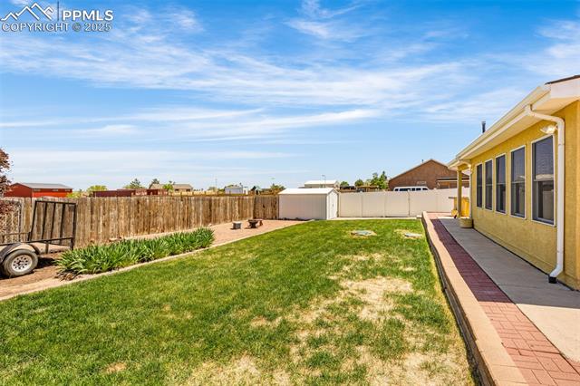 MLS Image for 1189 W Meadowmoor  ,Pueblo, Colorado