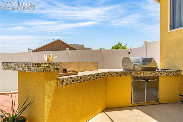 MLS Image for 1189 W Meadowmoor  ,Pueblo, Colorado