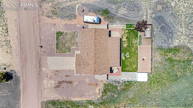 MLS Image for 1189 W Meadowmoor  ,Pueblo, Colorado