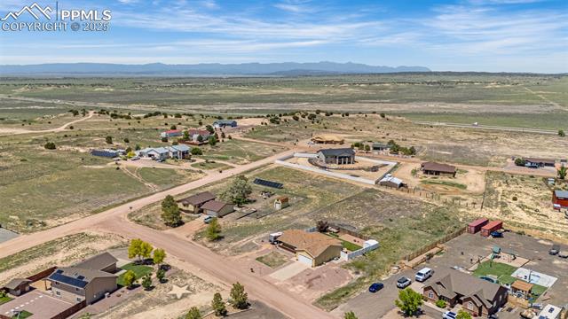 MLS Image for 1189 W Meadowmoor  ,Pueblo, Colorado