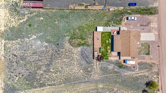 MLS Image for 1189 W Meadowmoor  ,Pueblo, Colorado