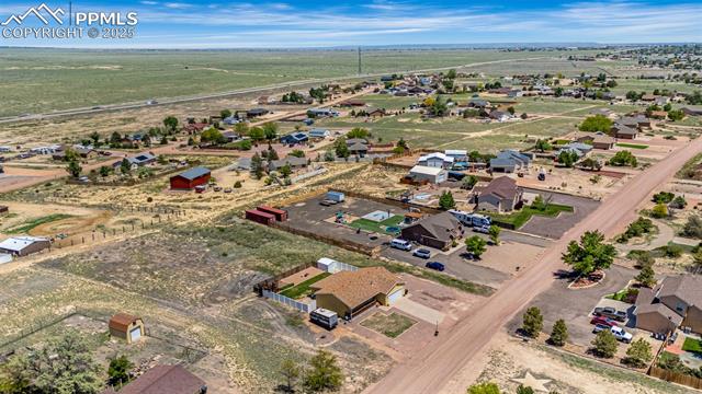 MLS Image for 1189 W Meadowmoor  ,Pueblo, Colorado