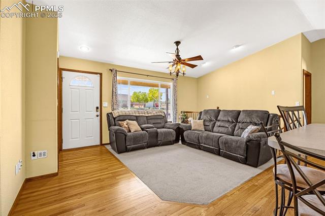 MLS Image for 1189 W Meadowmoor  ,Pueblo, Colorado