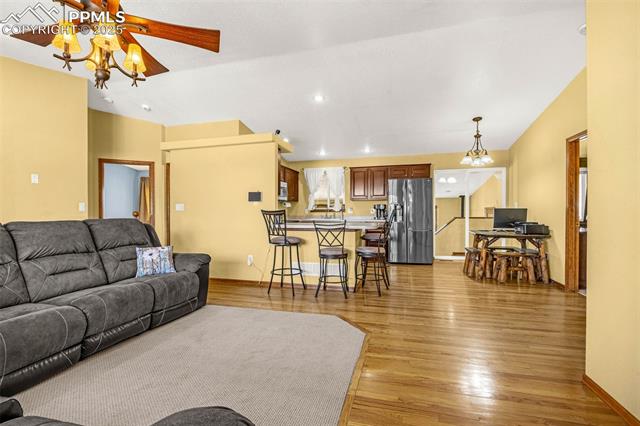 MLS Image for 1189 W Meadowmoor  ,Pueblo, Colorado