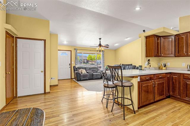 MLS Image for 1189 W Meadowmoor  ,Pueblo, Colorado
