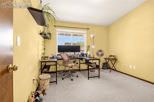 MLS Image for 1189 W Meadowmoor  ,Pueblo, Colorado