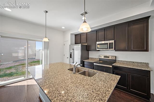MLS Image for 6292  John Muir  ,Colorado Springs, Colorado