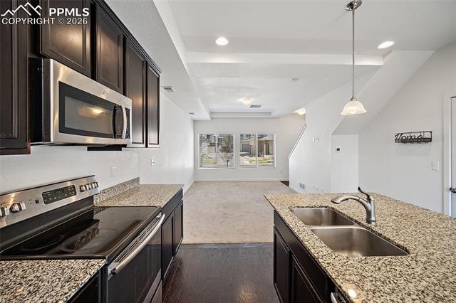 MLS Image for 6292  John Muir  ,Colorado Springs, Colorado