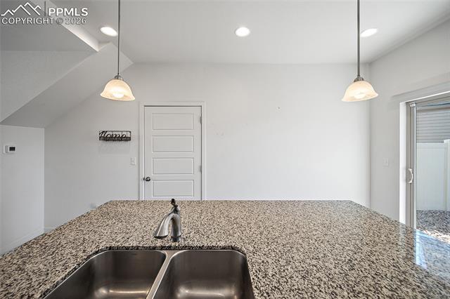 MLS Image for 6292  John Muir  ,Colorado Springs, Colorado