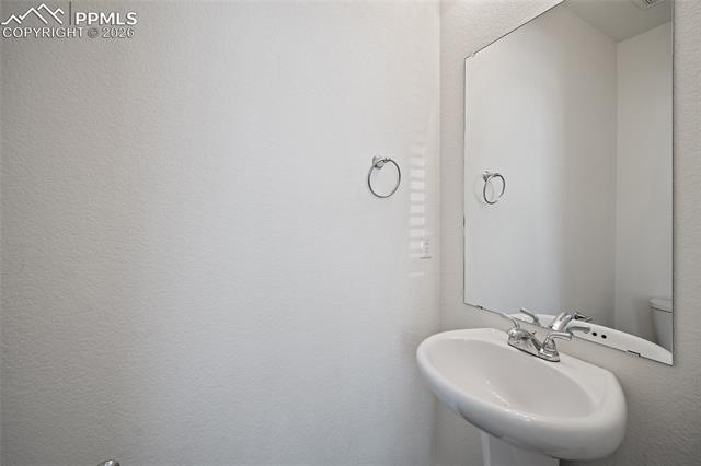 MLS Image for 6292  John Muir  ,Colorado Springs, Colorado