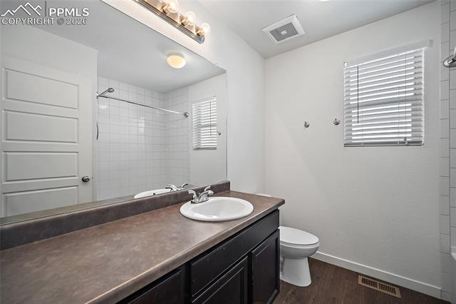 MLS Image for 6292  John Muir  ,Colorado Springs, Colorado