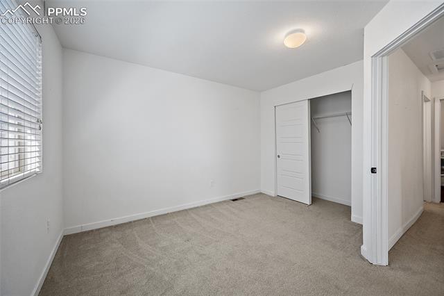 MLS Image for 6292  John Muir  ,Colorado Springs, Colorado
