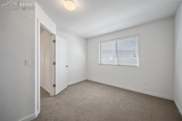 MLS Image for 6292  John Muir  ,Colorado Springs, Colorado