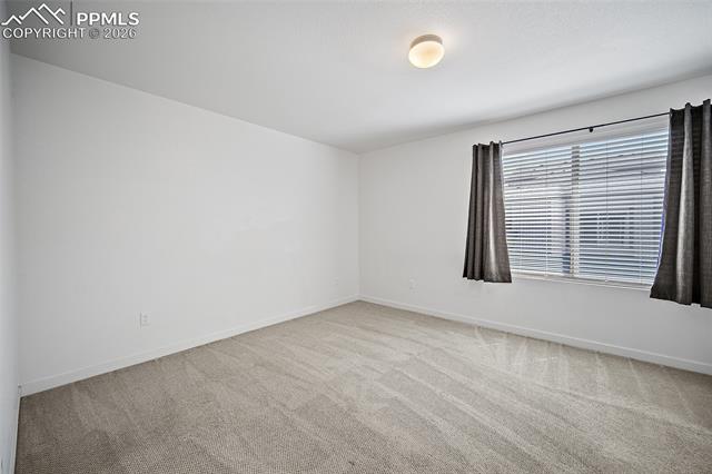 MLS Image for 6292  John Muir  ,Colorado Springs, Colorado