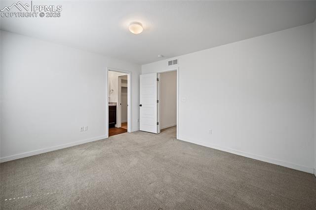 MLS Image for 6292  John Muir  ,Colorado Springs, Colorado