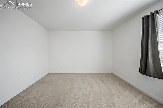 MLS Image for 6292  John Muir  ,Colorado Springs, Colorado