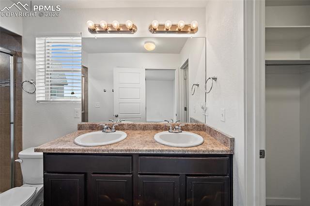 MLS Image for 6292  John Muir  ,Colorado Springs, Colorado