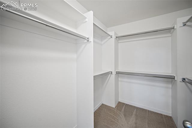MLS Image for 6292  John Muir  ,Colorado Springs, Colorado