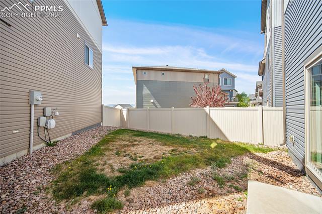 MLS Image for 6292  John Muir  ,Colorado Springs, Colorado
