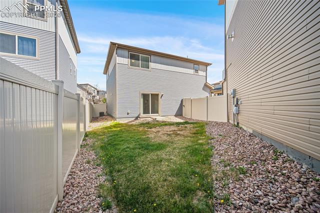 MLS Image for 6292  John Muir  ,Colorado Springs, Colorado