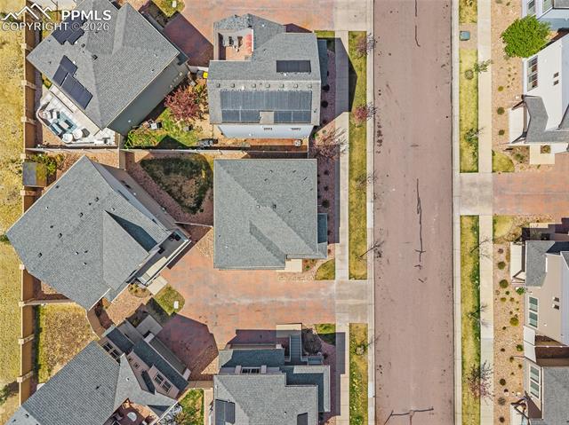 MLS Image for 6292  John Muir  ,Colorado Springs, Colorado