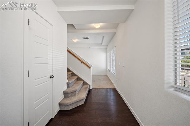 MLS Image for 6292  John Muir  ,Colorado Springs, Colorado