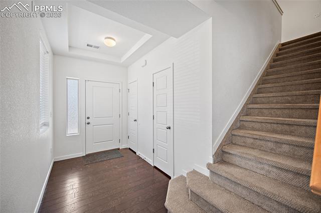 MLS Image for 6292  John Muir  ,Colorado Springs, Colorado