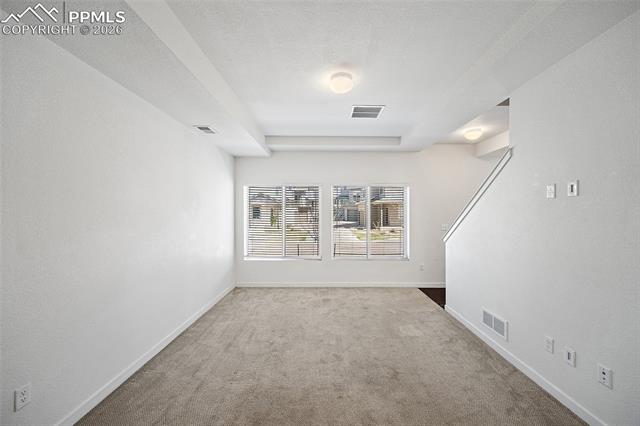 MLS Image for 6292  John Muir  ,Colorado Springs, Colorado
