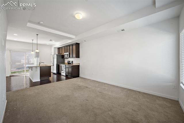 MLS Image for 6292  John Muir  ,Colorado Springs, Colorado