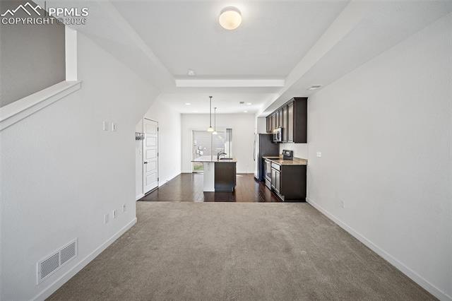 MLS Image for 6292  John Muir  ,Colorado Springs, Colorado