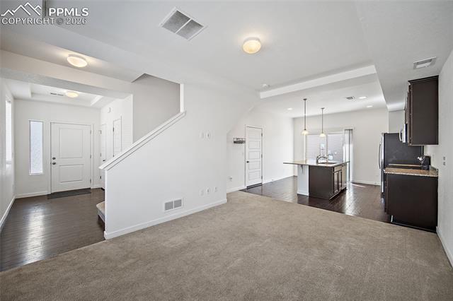 MLS Image for 6292  John Muir  ,Colorado Springs, Colorado