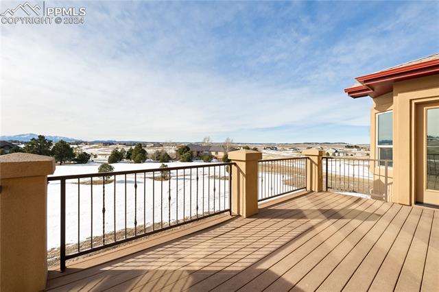 MLS Image for 7436  Sandia  ,Colorado Springs, Colorado