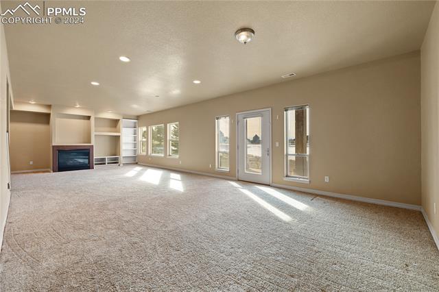 MLS Image for 7436  Sandia  ,Colorado Springs, Colorado