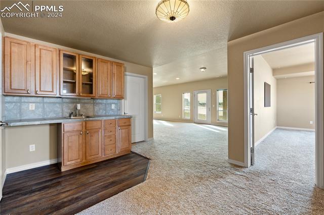 MLS Image for 7436  Sandia  ,Colorado Springs, Colorado