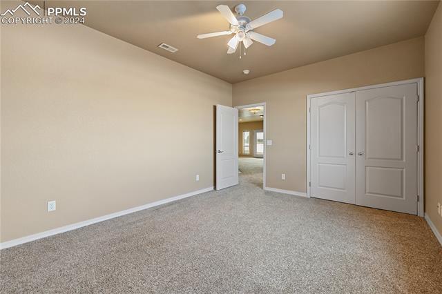 MLS Image for 7436  Sandia  ,Colorado Springs, Colorado