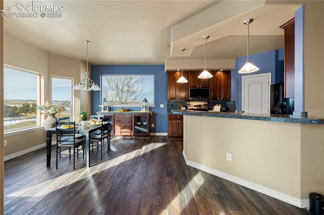 MLS Image for 7436  Sandia  ,Colorado Springs, Colorado