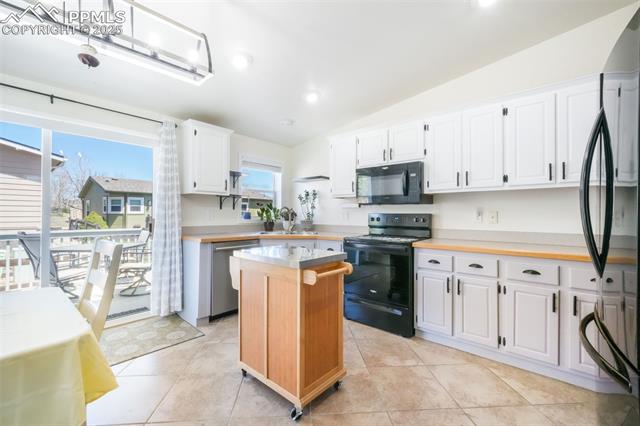 MLS Image for 7735  Valley Quail  ,Colorado Springs, Colorado