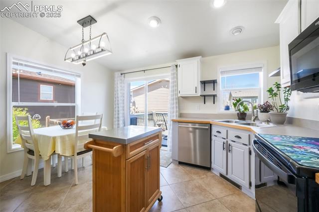 MLS Image for 7735  Valley Quail  ,Colorado Springs, Colorado