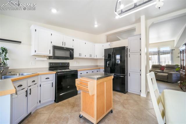 MLS Image for 7735  Valley Quail  ,Colorado Springs, Colorado