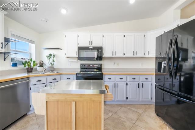 MLS Image for 7735  Valley Quail  ,Colorado Springs, Colorado
