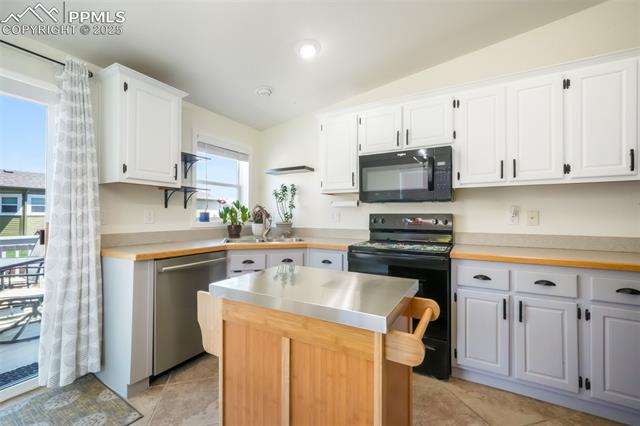 MLS Image for 7735  Valley Quail  ,Colorado Springs, Colorado