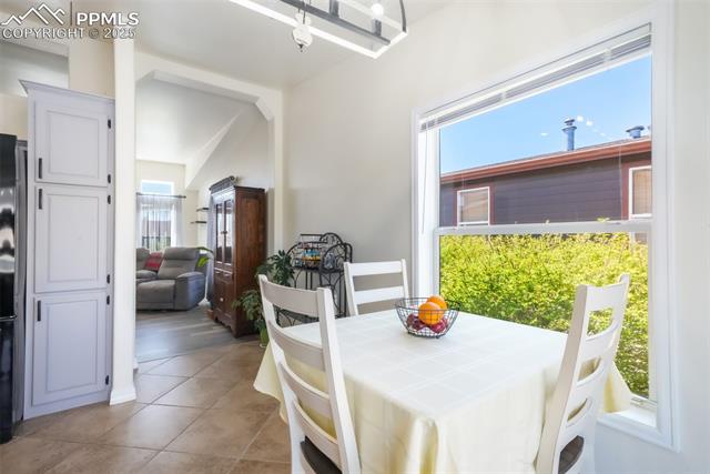 MLS Image for 7735  Valley Quail  ,Colorado Springs, Colorado