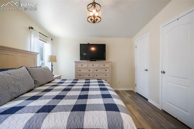 MLS Image for 7735  Valley Quail  ,Colorado Springs, Colorado