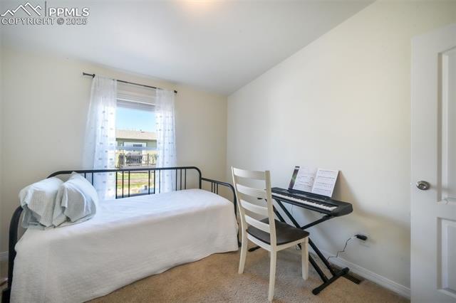 MLS Image for 7735  Valley Quail  ,Colorado Springs, Colorado