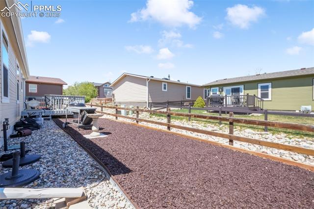 MLS Image for 7735  Valley Quail  ,Colorado Springs, Colorado