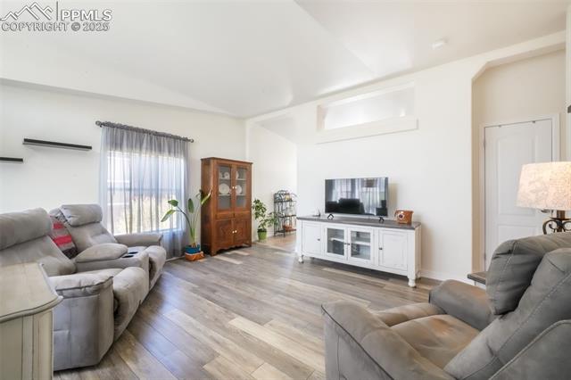 MLS Image for 7735  Valley Quail  ,Colorado Springs, Colorado