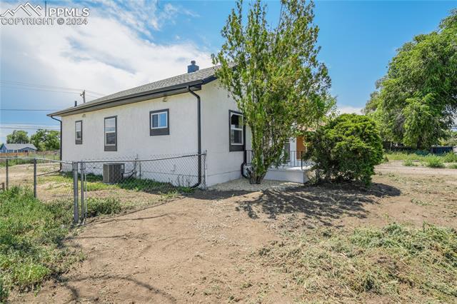 MLS Image for 1718 E 4th  ,Pueblo, Colorado