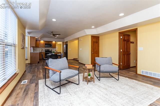 MLS Image for 2690  Edenderry  ,Colorado Springs, Colorado