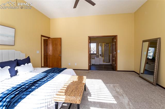 MLS Image for 2690  Edenderry  ,Colorado Springs, Colorado