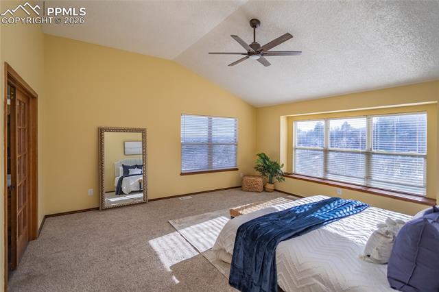 MLS Image for 2690  Edenderry  ,Colorado Springs, Colorado